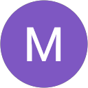 Marilyn E. Moreno profile picture