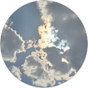 Cristal profile picture