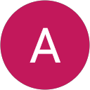 Amandeep Grover profile picture
