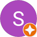 S L profile picture