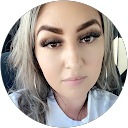 Reylene Arguelles profile picture