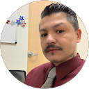 Fernando Godinez profile picture
