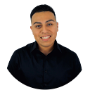 Ricky Perez profile picture